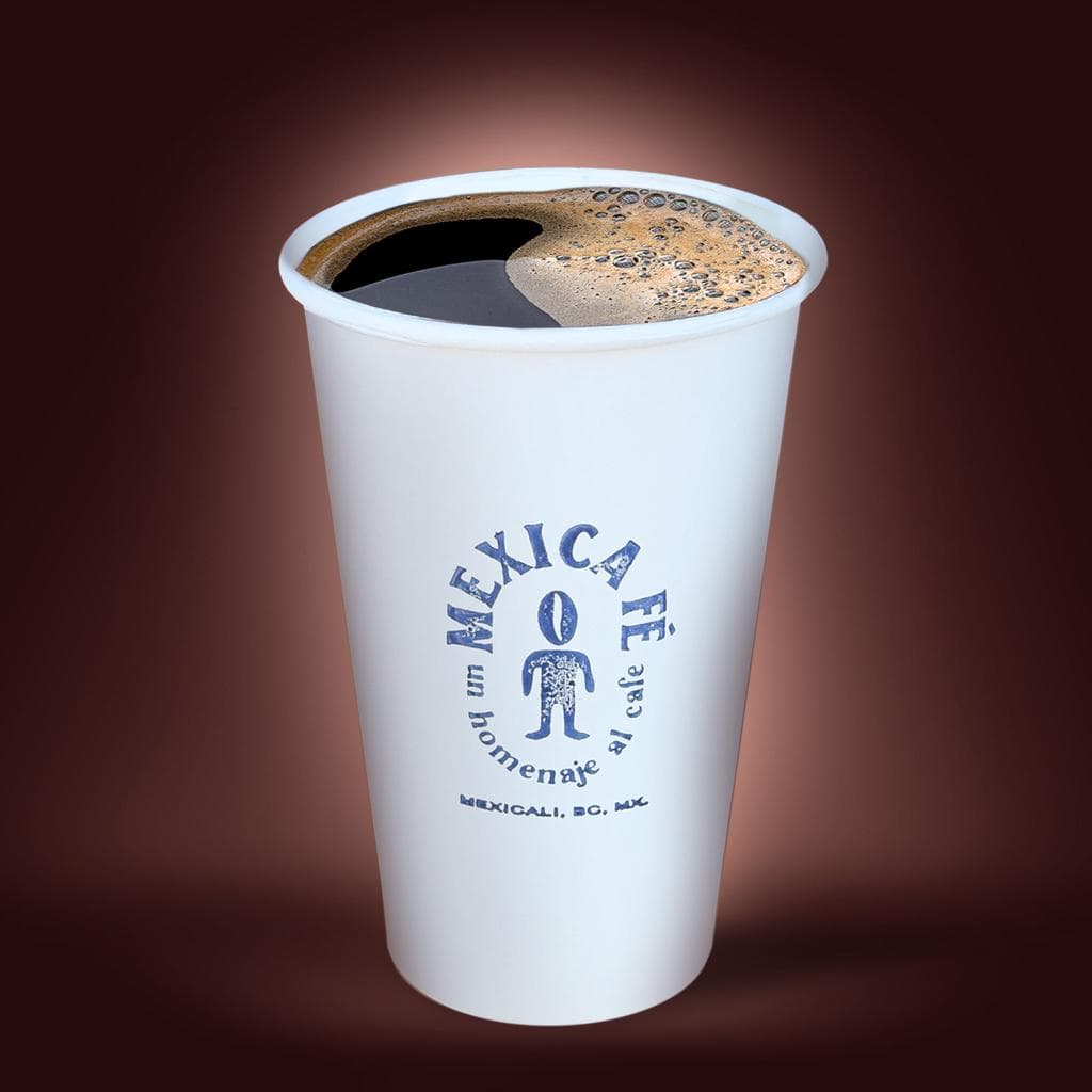 Americano