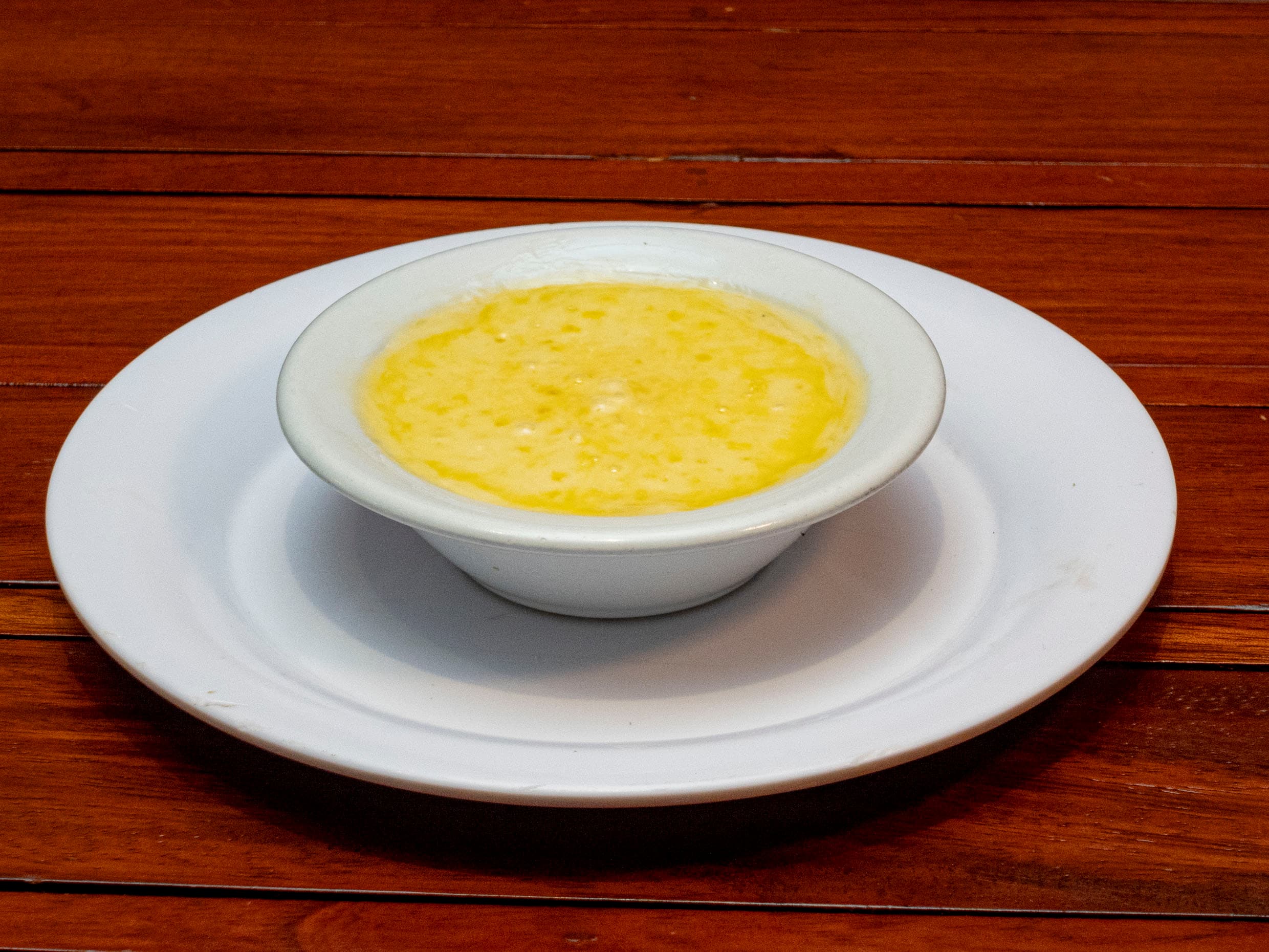 Queso