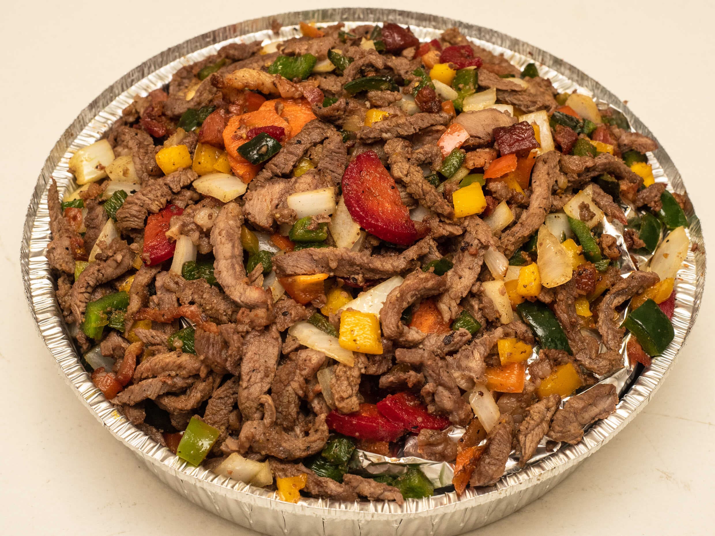 Kilo de Alambre