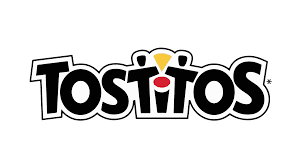 Tostitos Salsa Verde
