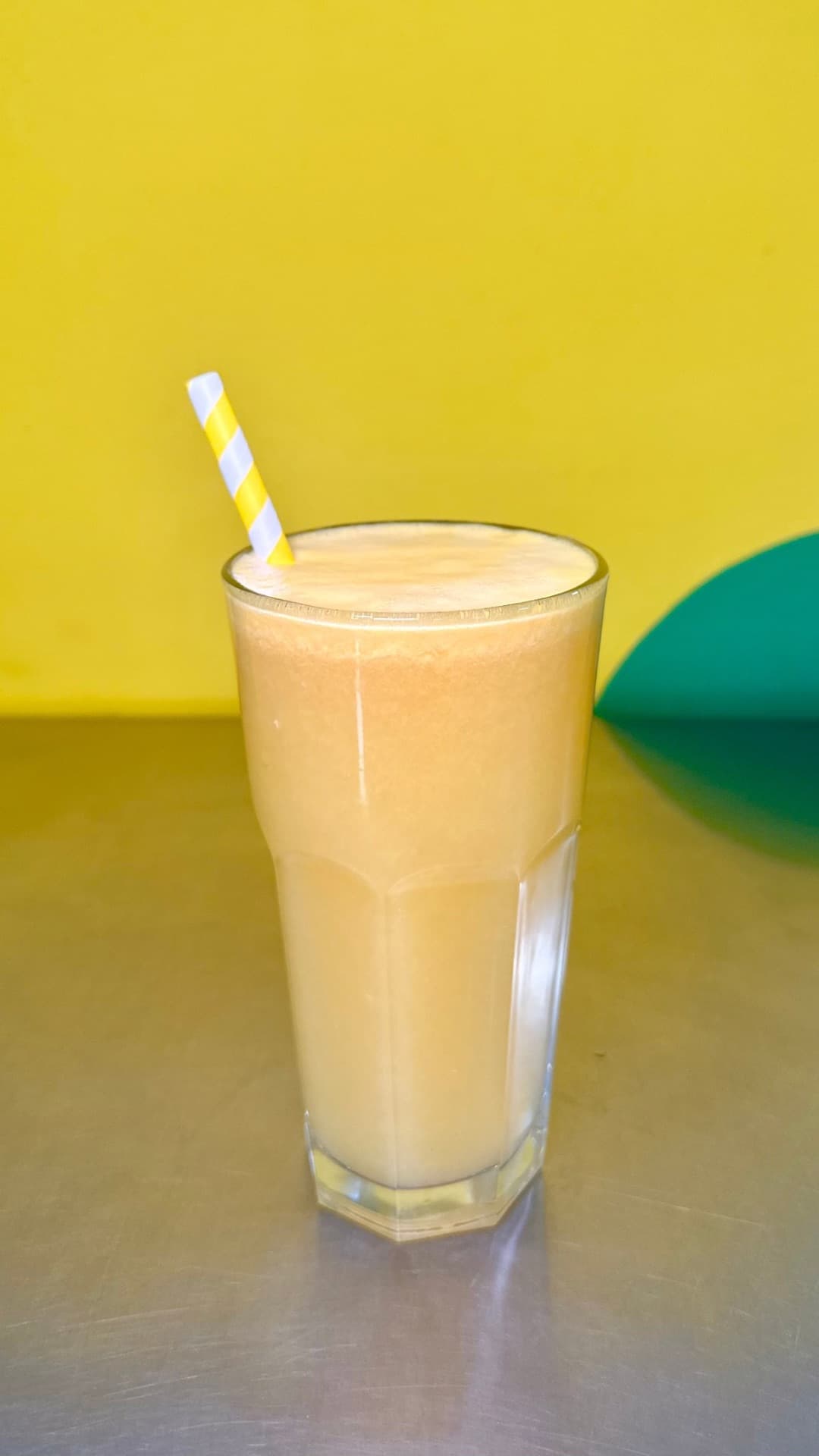 Zumo de Mandarina 16oz