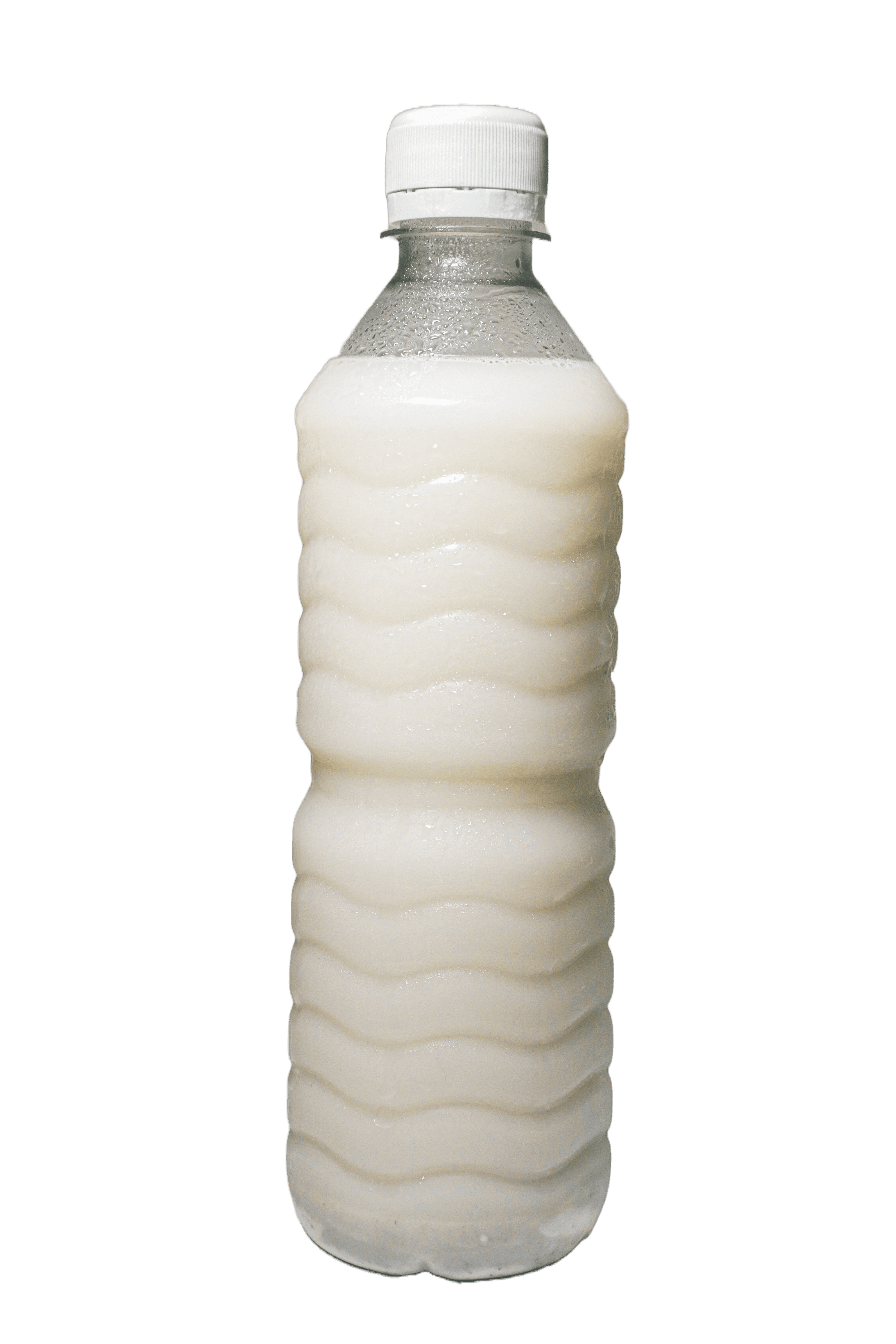Agua de Sabor