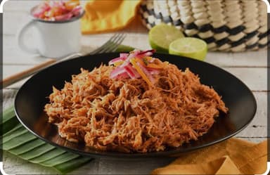 Cocinita.pibill 1lt