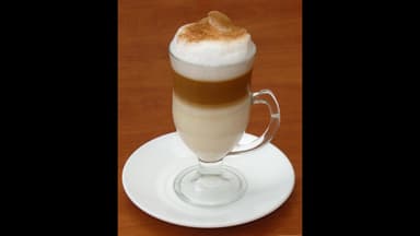Capuchino