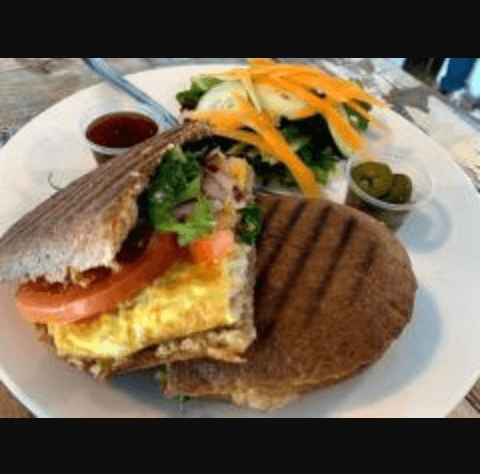 Panini Juárez