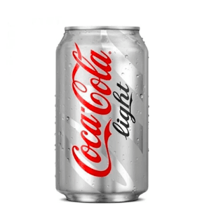 Coca Light
