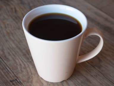 Café De Olla