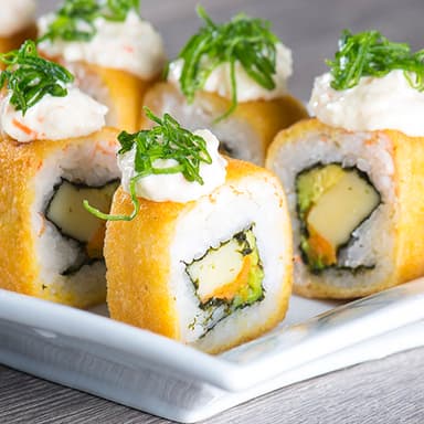 EBIMAKI