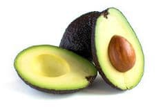 Aguacate