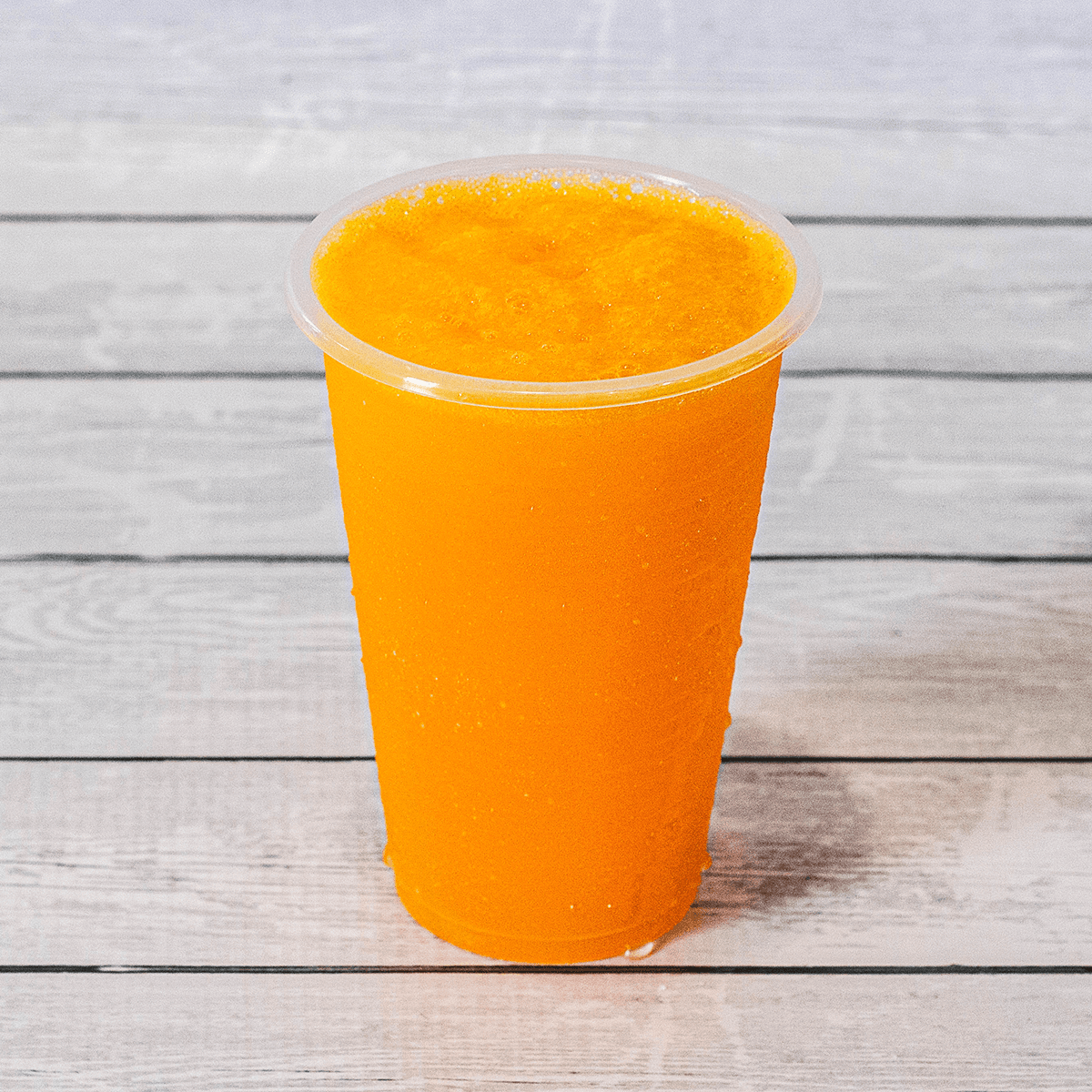 Jugo Natural