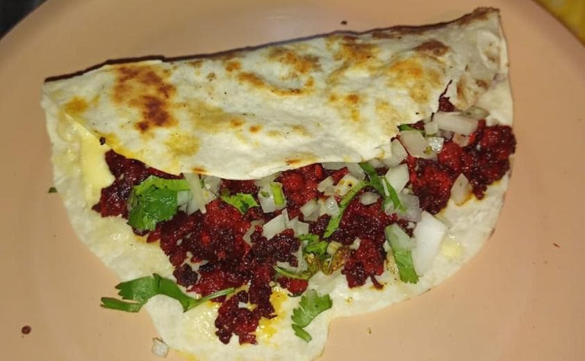 Combo Suizas + Bebida