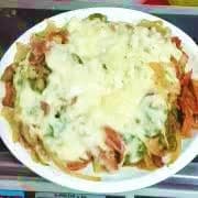 Alambre