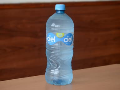 Agua