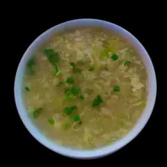 Sopa Fuchifú