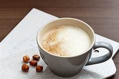 Café con Leche