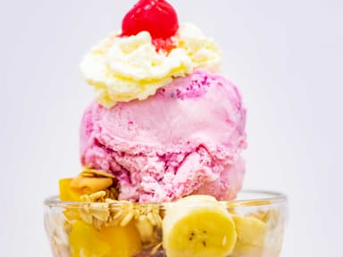 Parfait