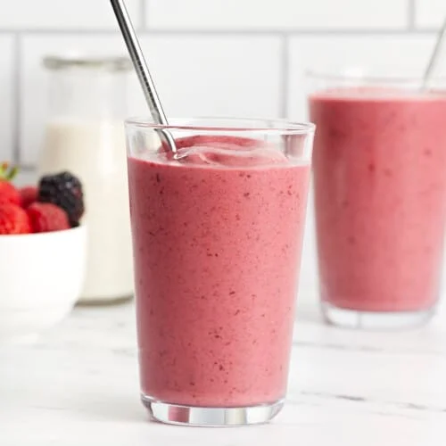 Smoothie
