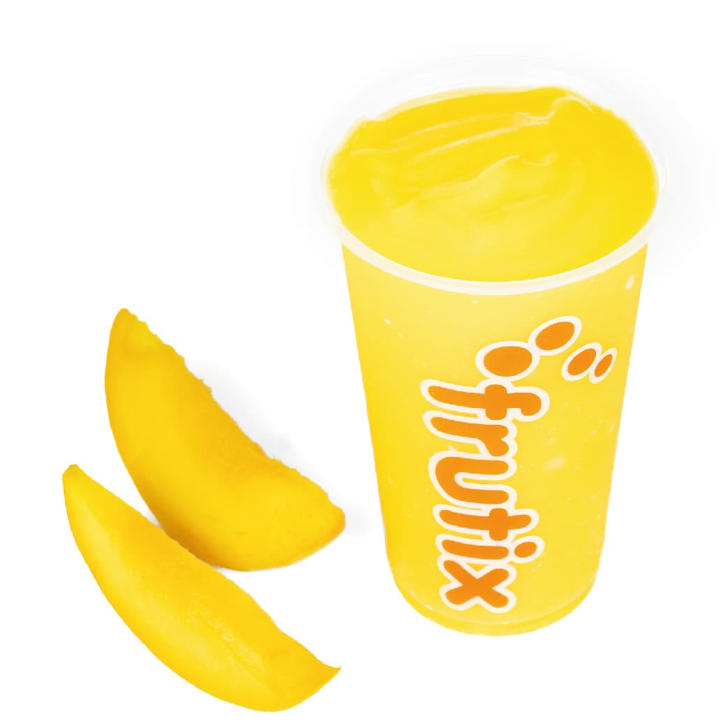 Jugo de Mango 500ml