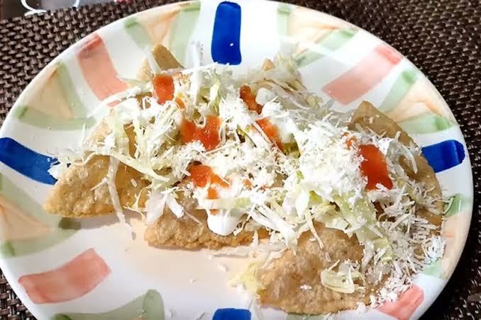 Combo Empanada