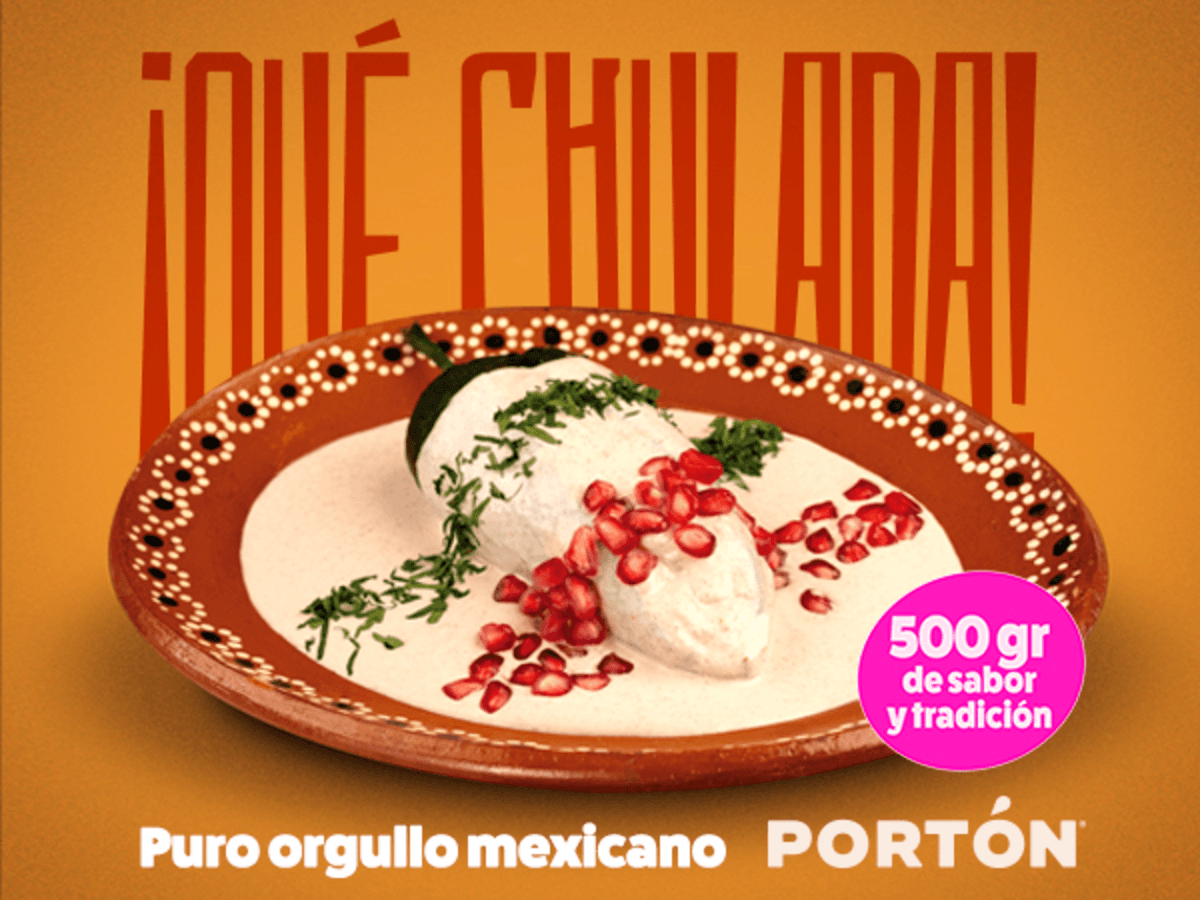 Portón (Zacatecas)