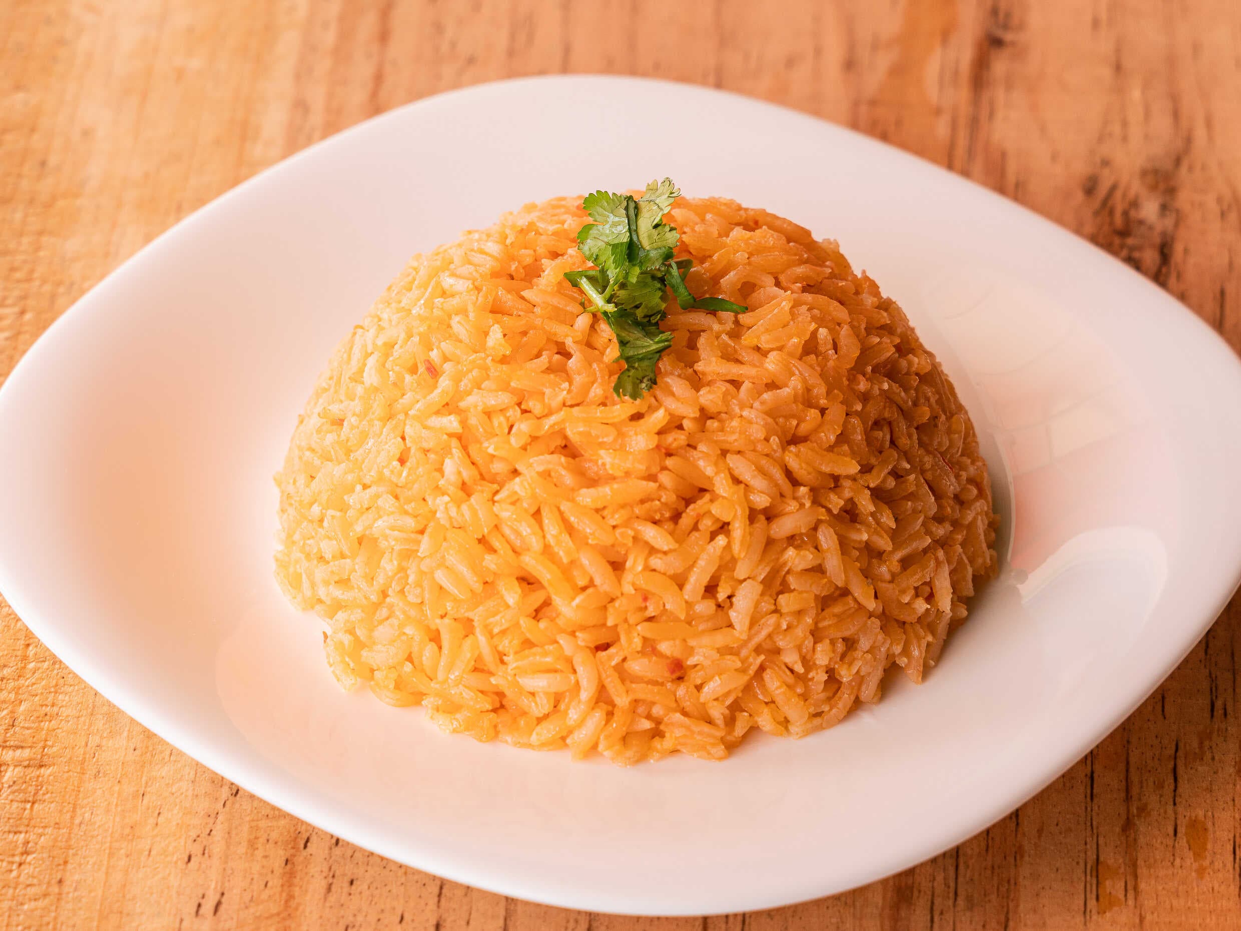 Arroz