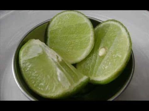 Limón