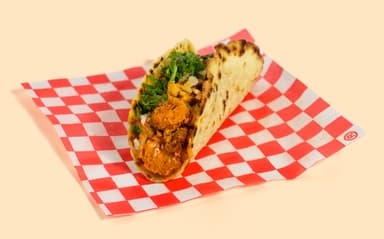 Cochinita Pibil