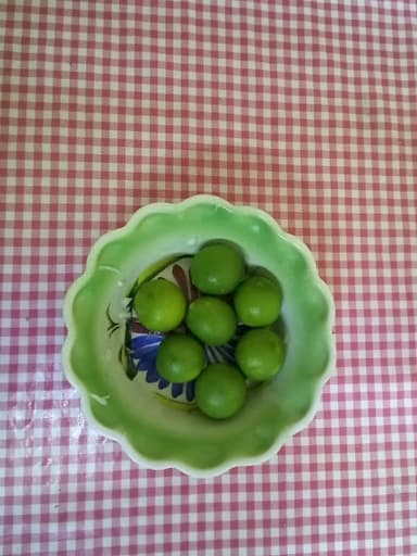 Limones