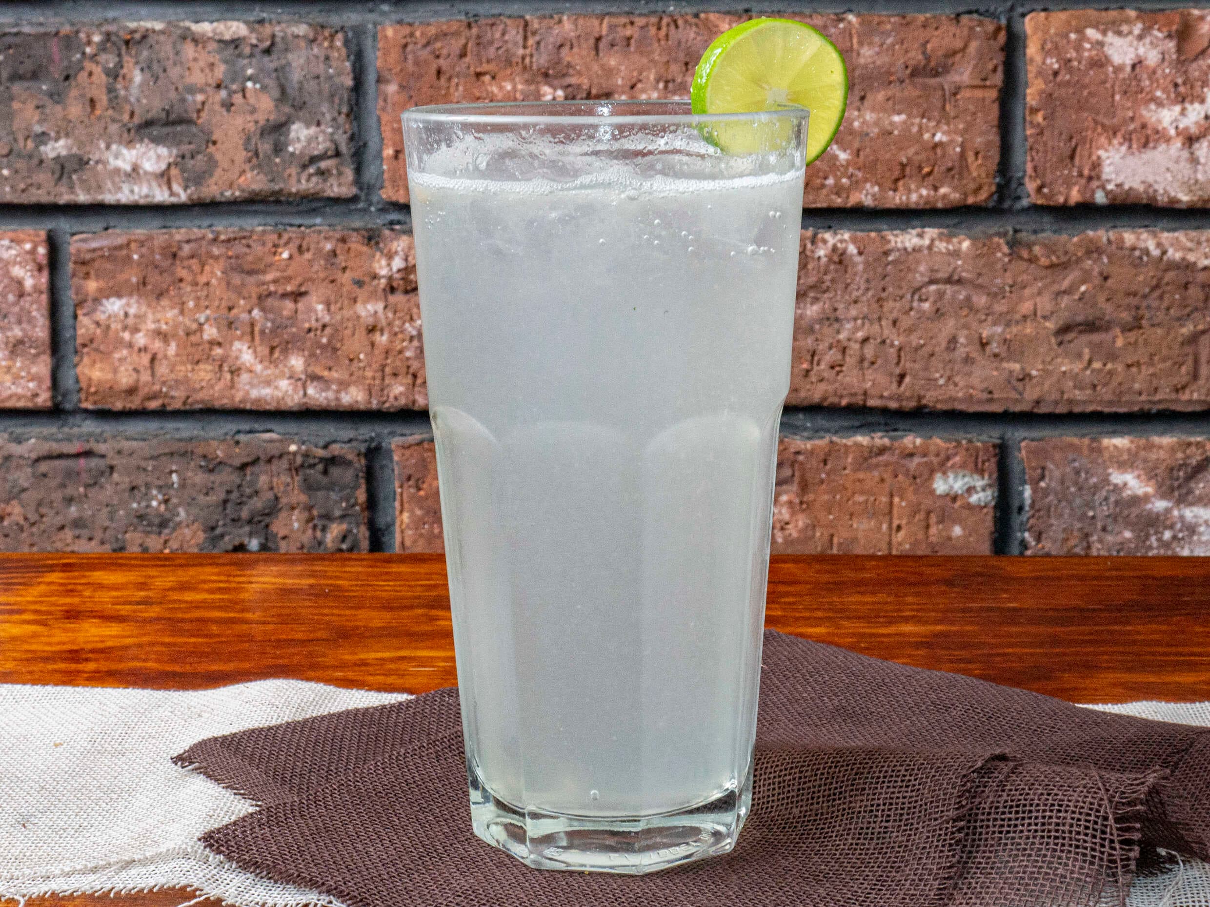 Limonada