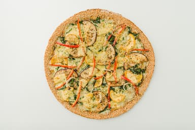 Primavera