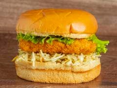 COMBO Hamburguesa Callejera Chicken