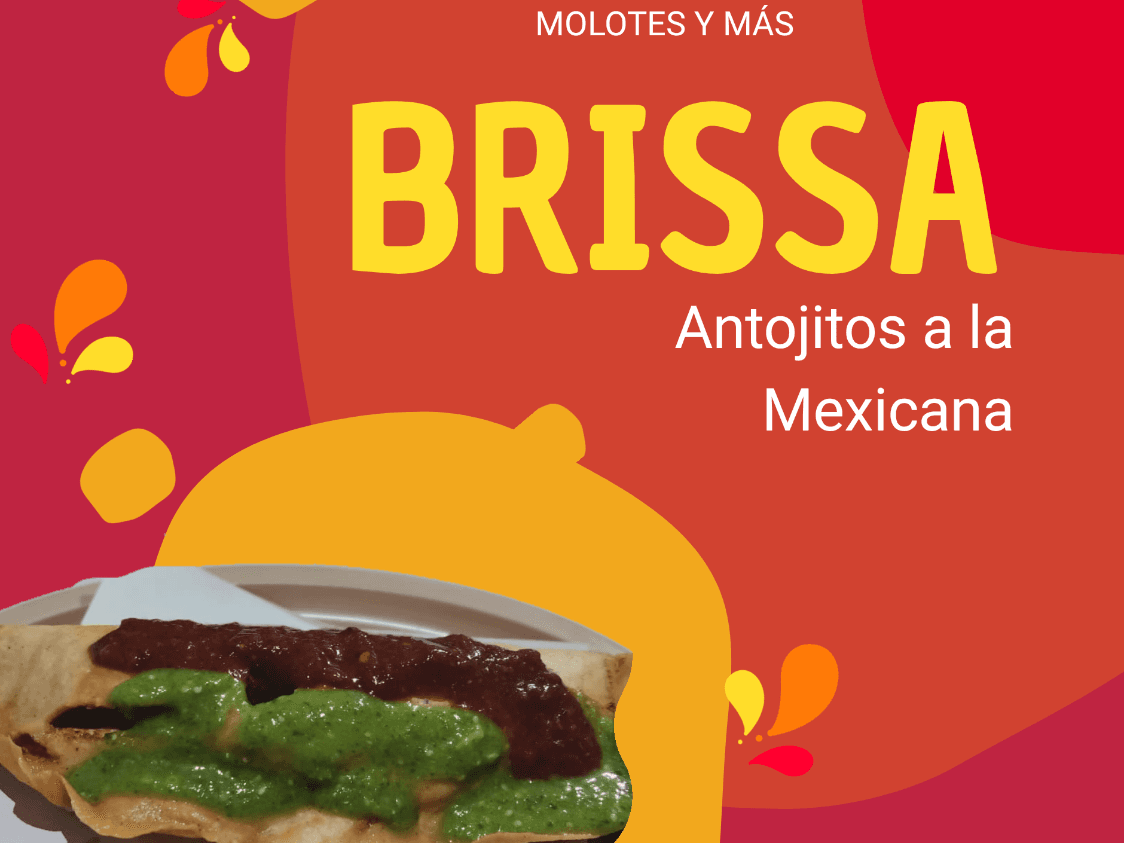 Platanos fritos