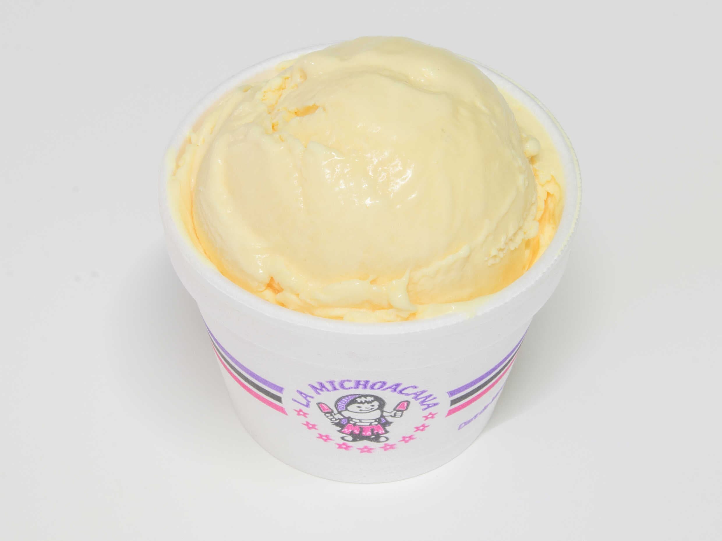Helados
