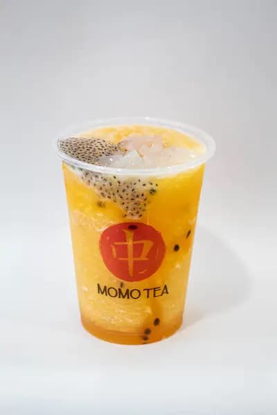 Maracutea