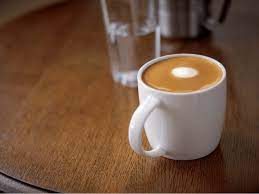 Flat White