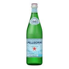 San Pellegrino 750 ml
