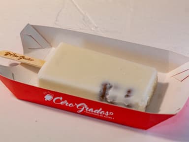 Paleta de Astronauta