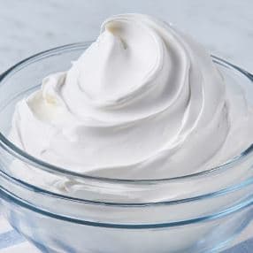 Crema