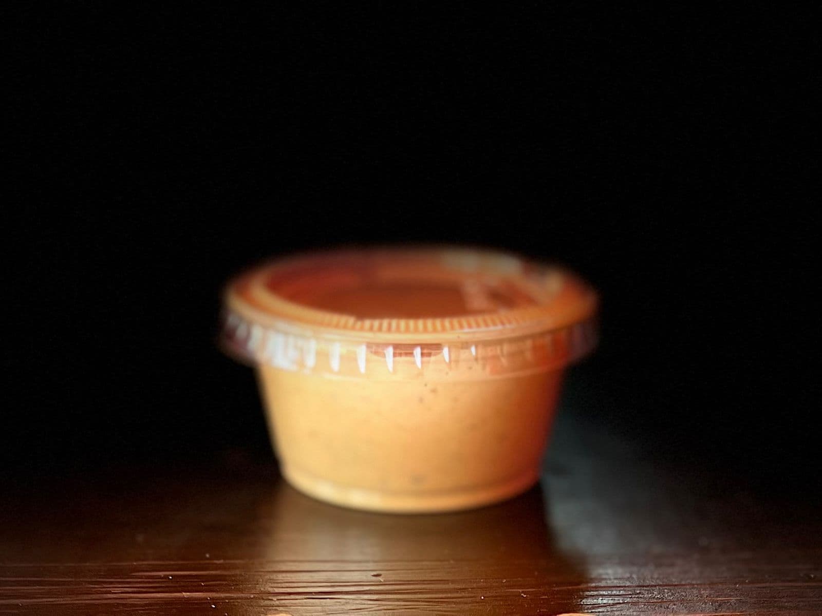 Chipotle