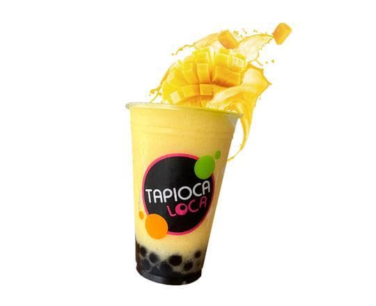 Mango