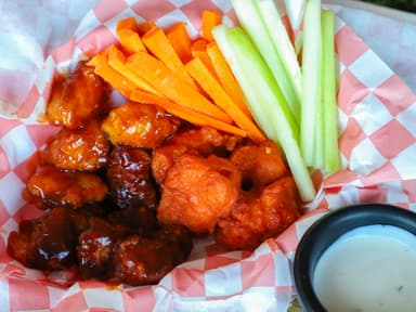 BONELESS