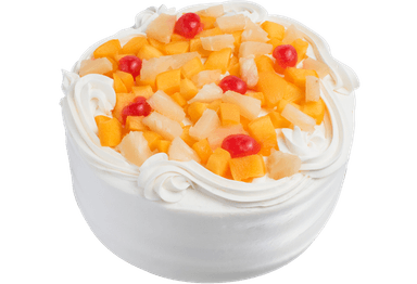 Frutiadicción