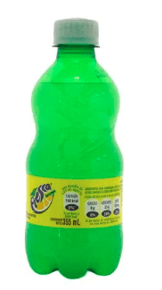 Fresca