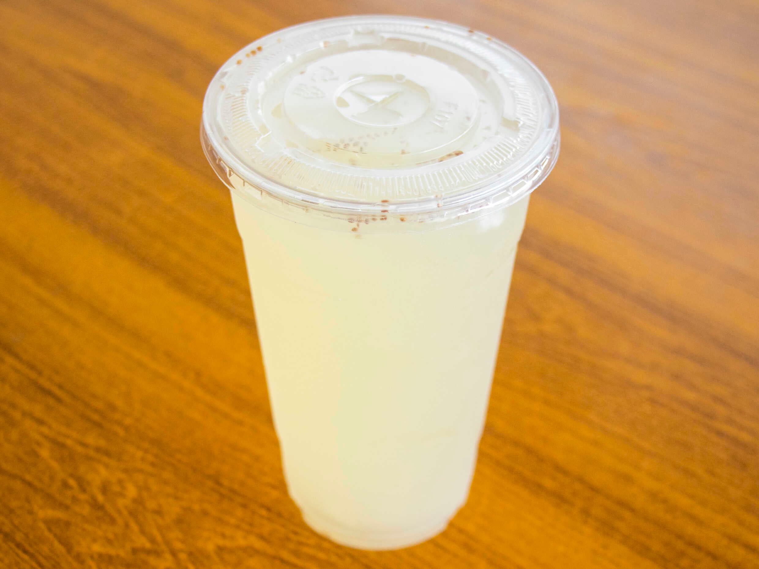Agua del Dia 1 Litro