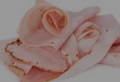 JAMON DE ESPALDILLA