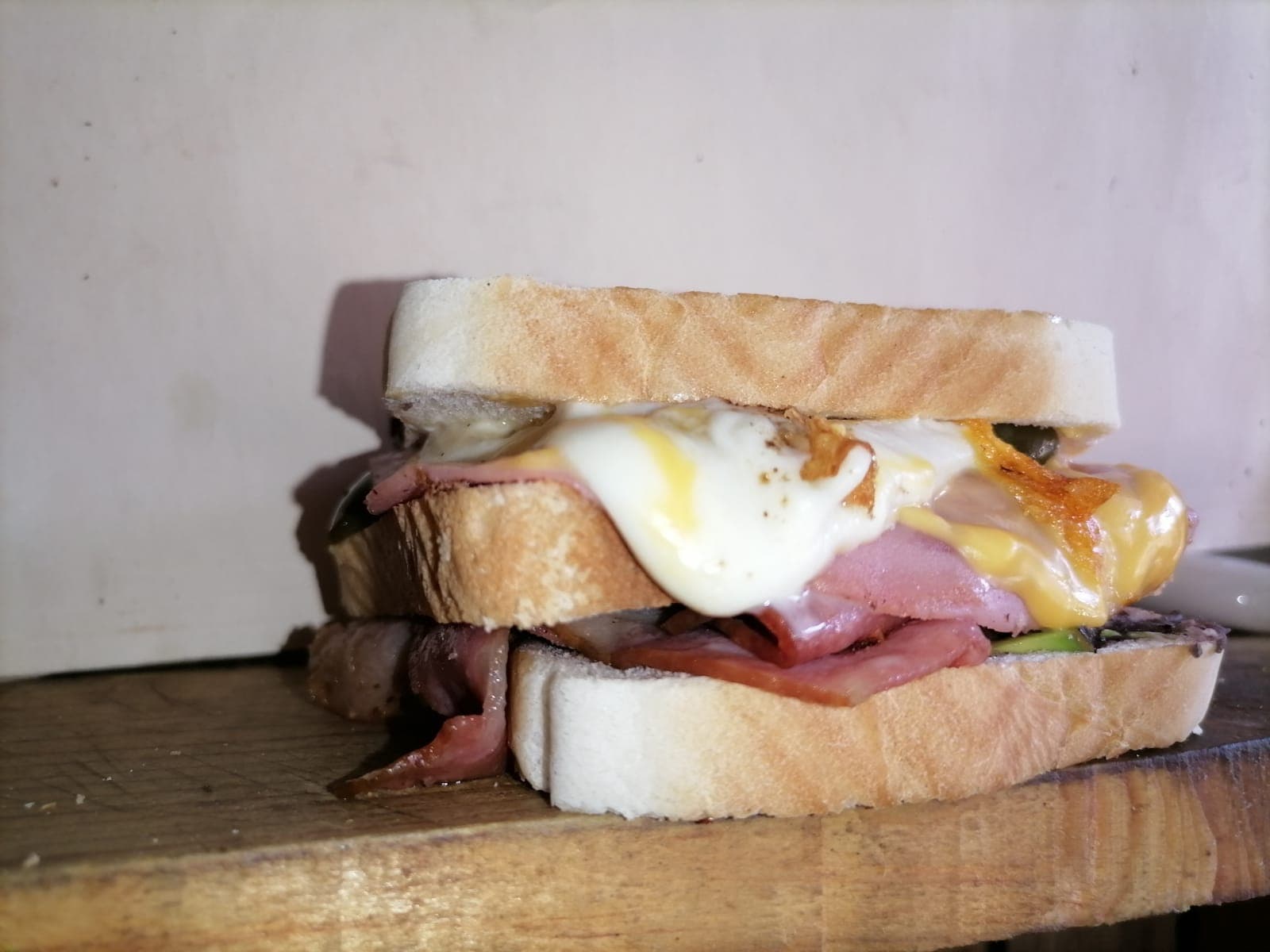 Sándwich
