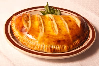 Calzone