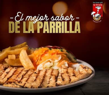 Carne Asada
