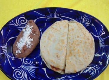 Sincronizada
