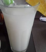 Calpico